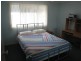 Buderim QLD 4556