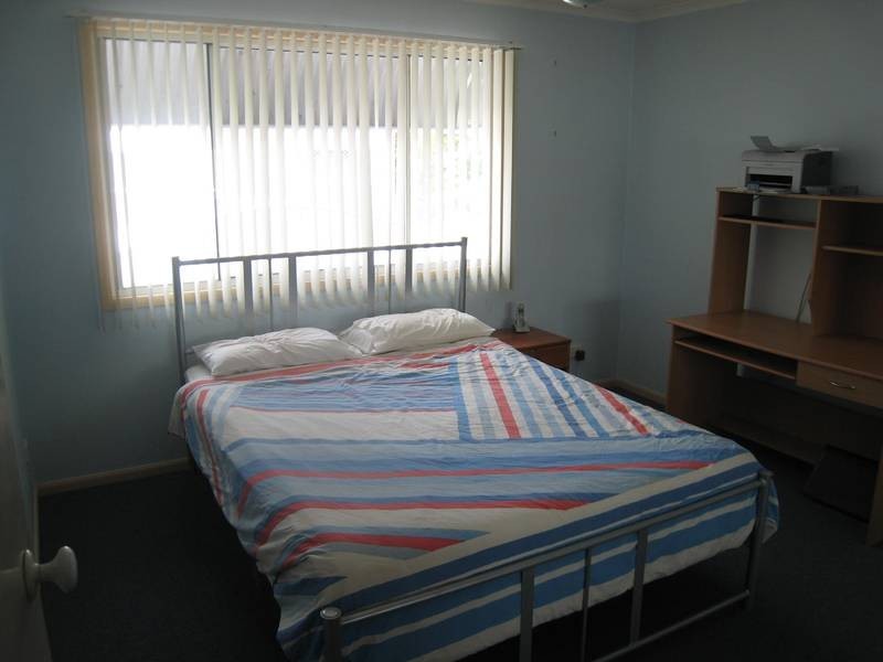 Buderim QLD 4556