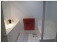 Buderim QLD 4556
