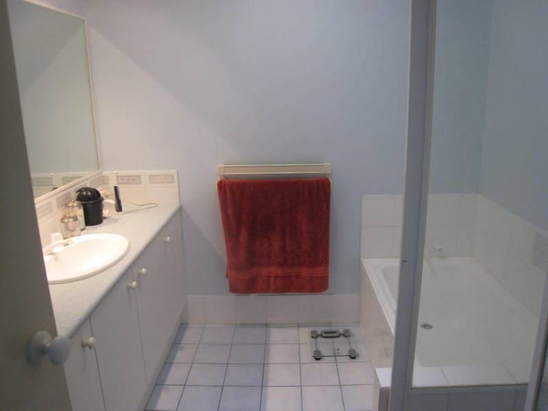 Buderim QLD 4556