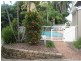 Buderim QLD 4556