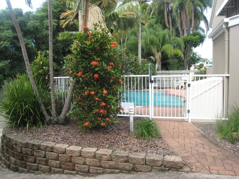 Buderim QLD 4556