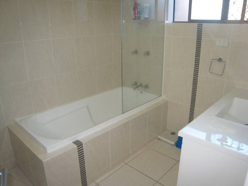 2/6 Woomba Place, Mooloolaba QLD 4557