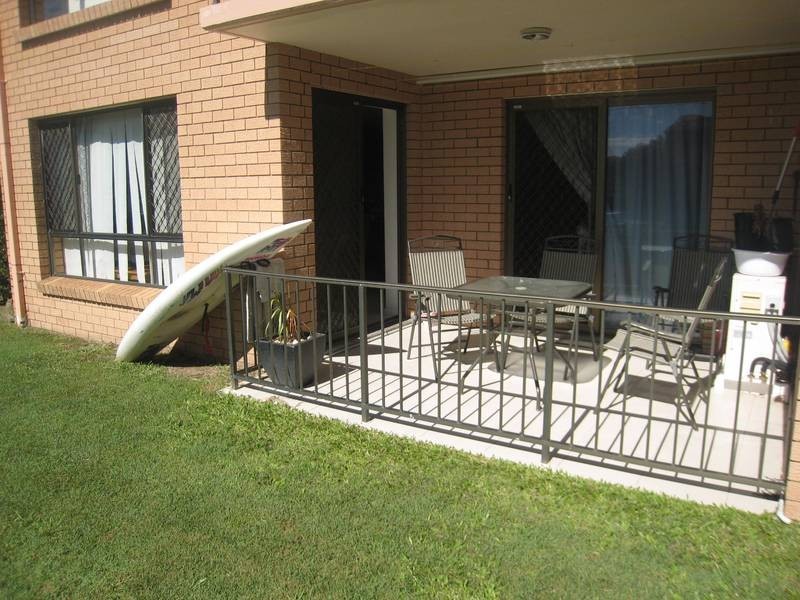 2/6 Woomba Place, Mooloolaba QLD 4557