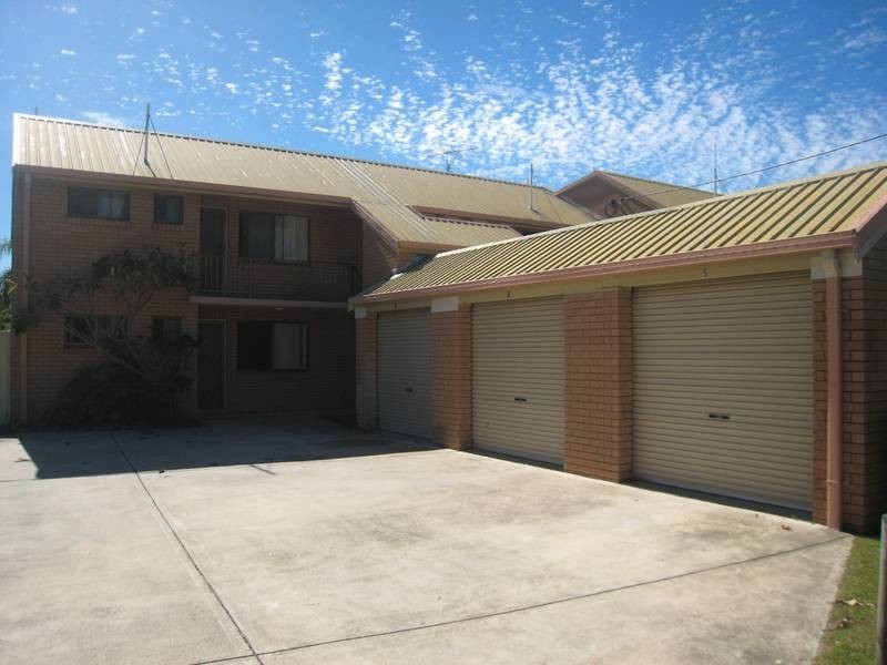 2/6 Woomba Place, Mooloolaba QLD 4557