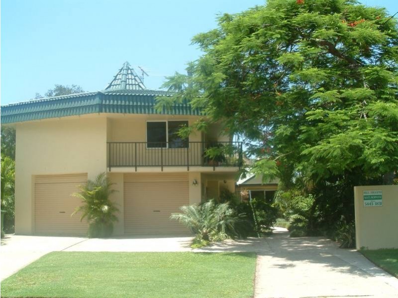 14 Gardak Street, Alexandra Headland QLD 4572