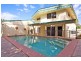 14 Gardak Street, Alexandra Headland QLD 4572