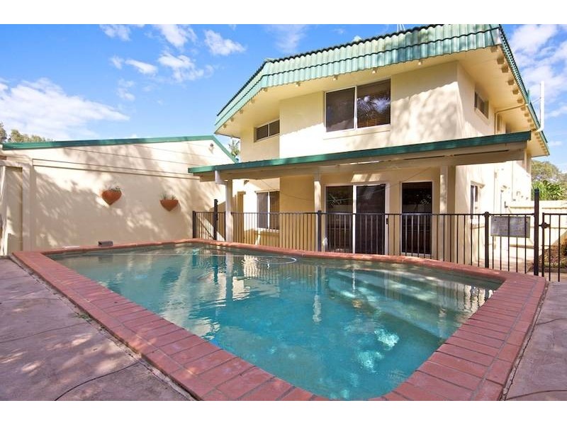 14 Gardak Street, Alexandra Headland QLD 4572