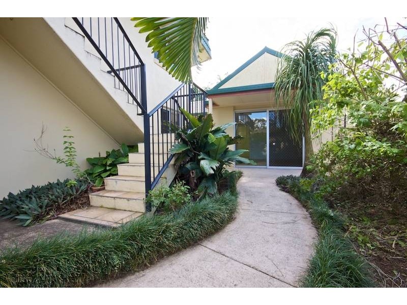 14 Gardak Street, Alexandra Headland QLD 4572
