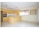 14 Gardak Street, Alexandra Headland QLD 4572