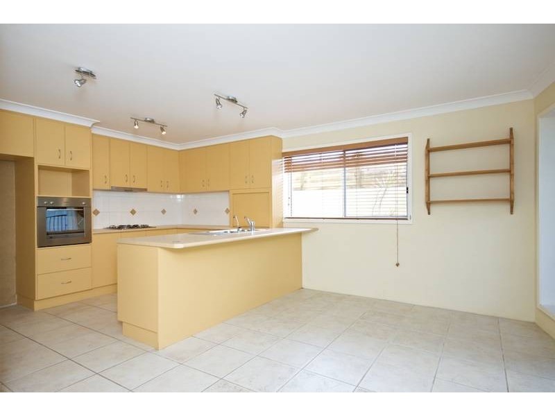 14 Gardak Street, Alexandra Headland QLD 4572