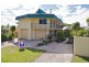 14 Gardak Street, Alexandra Headland QLD 4572