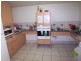 62/7 Varsityview Court, Sippy Downs QLD 4556