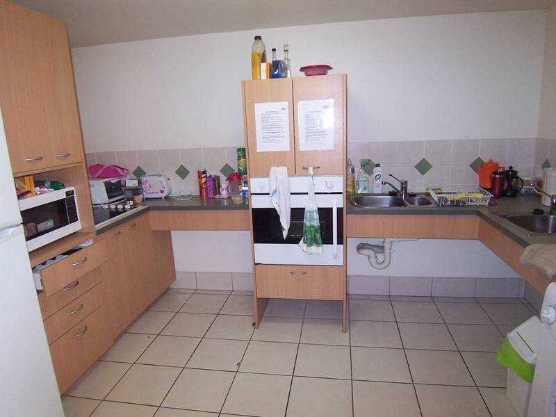 62/7 Varsityview Court, Sippy Downs QLD 4556
