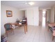 62/7 Varsityview Court, Sippy Downs QLD 4556