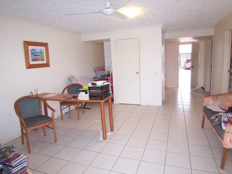 62/7 Varsityview Court, Sippy Downs QLD 4556