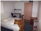62/7 Varsityview Court, Sippy Downs QLD 4556