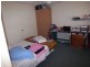 62/7 Varsityview Court, Sippy Downs QLD 4556