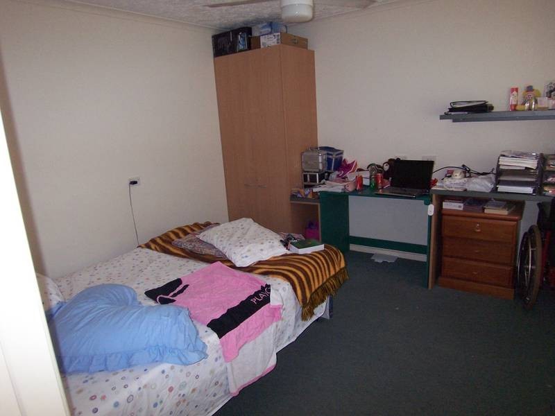 62/7 Varsityview Court, Sippy Downs QLD 4556