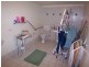 62/7 Varsityview Court, Sippy Downs QLD 4556