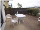 62/7 Varsityview Court, Sippy Downs QLD 4556
