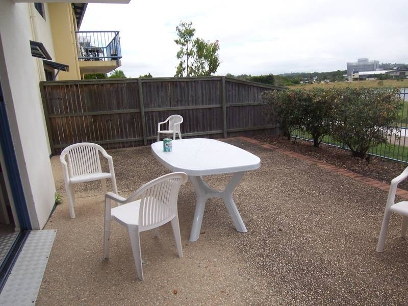 62/7 Varsityview Court, Sippy Downs QLD 4556