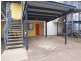 62/7 Varsityview Court, Sippy Downs QLD 4556