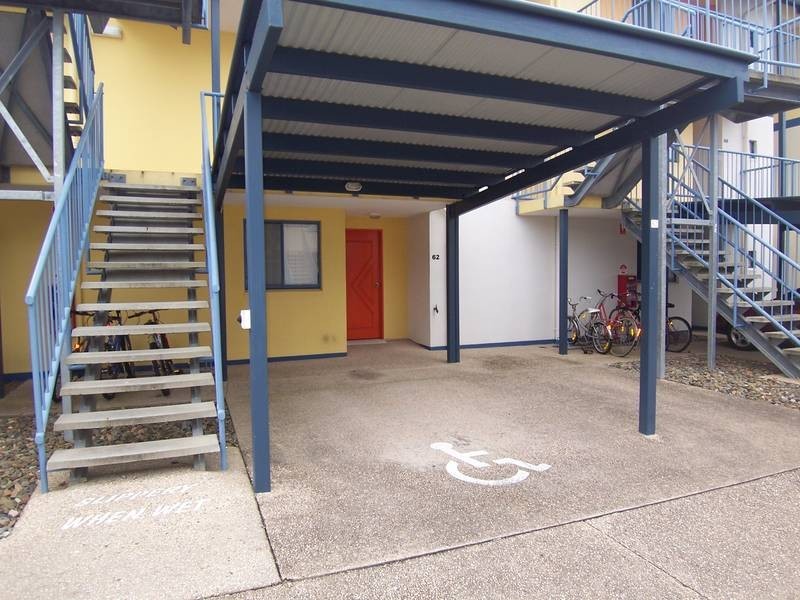 62/7 Varsityview Court, Sippy Downs QLD 4556