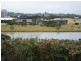 62/7 Varsityview Court, Sippy Downs QLD 4556