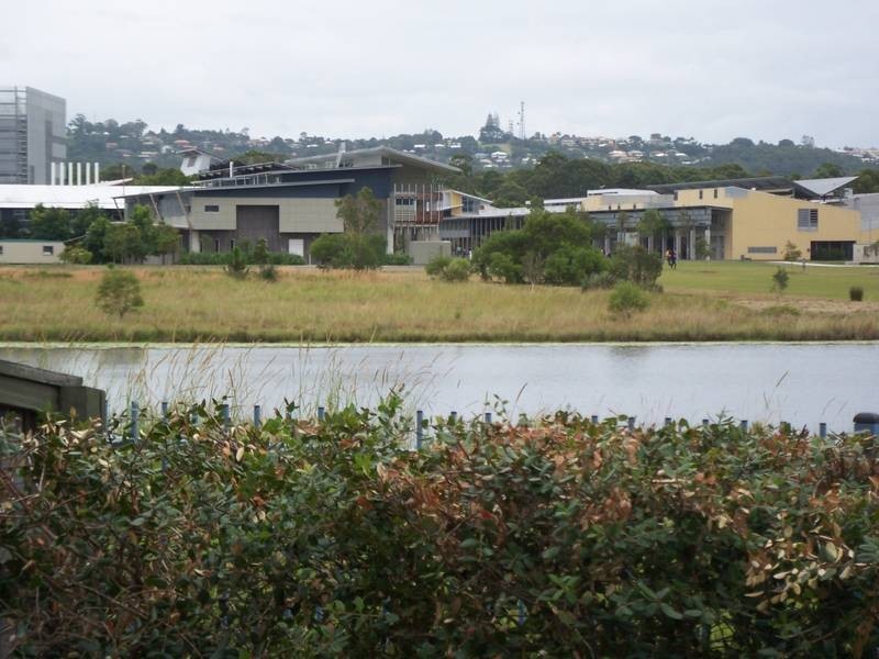 62/7 Varsityview Court, Sippy Downs QLD 4556