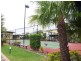 62/7 Varsityview Court, Sippy Downs QLD 4556