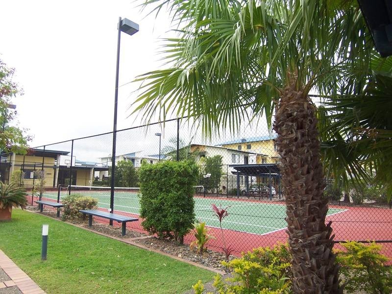 62/7 Varsityview Court, Sippy Downs QLD 4556