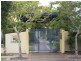 62/7 Varsityview Court, Sippy Downs QLD 4556