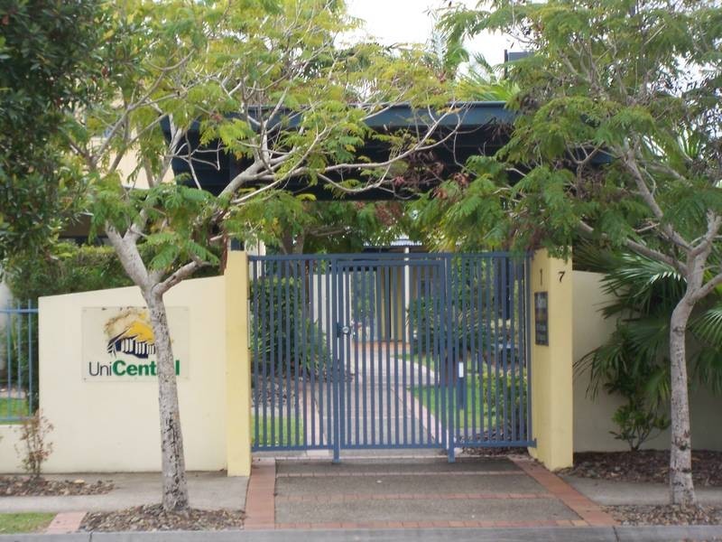 62/7 Varsityview Court, Sippy Downs QLD 4556