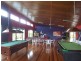 62/7 Varsityview Court, Sippy Downs QLD 4556