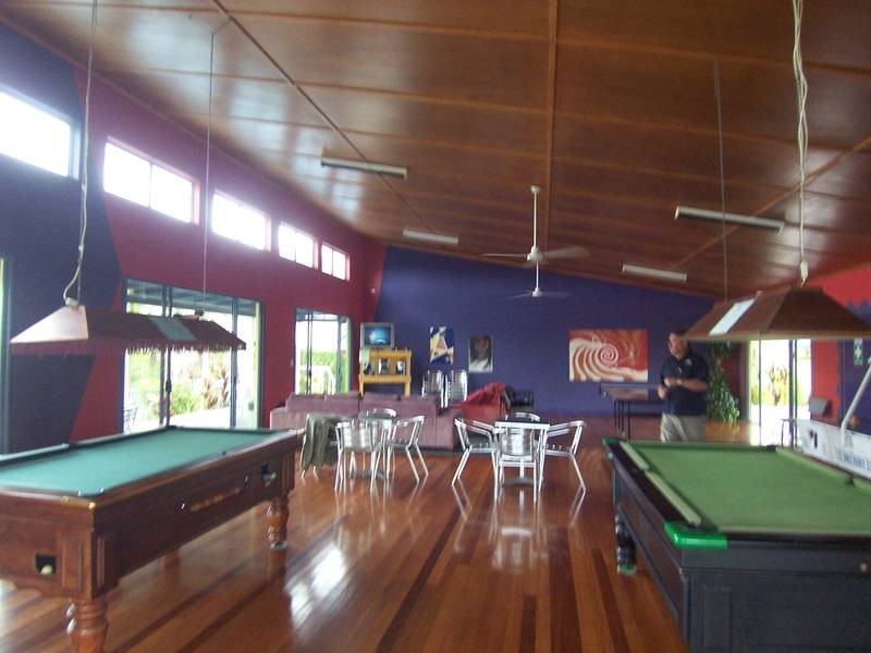 62/7 Varsityview Court, Sippy Downs QLD 4556