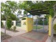 62/7 Varsityview Court, Sippy Downs QLD 4556