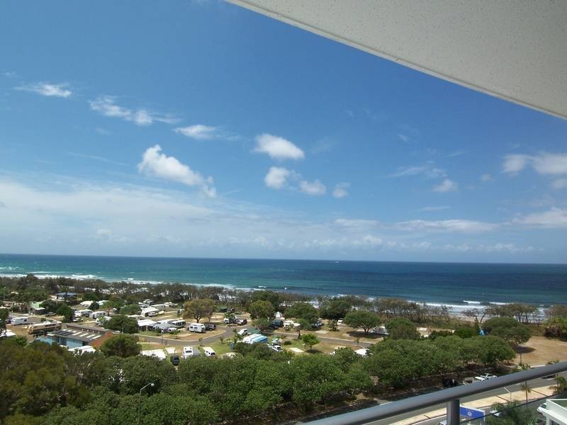 301/20 Aerodrome Road, Maroochydore QLD 4558