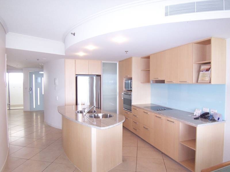 301/20 Aerodrome Road, Maroochydore QLD 4558