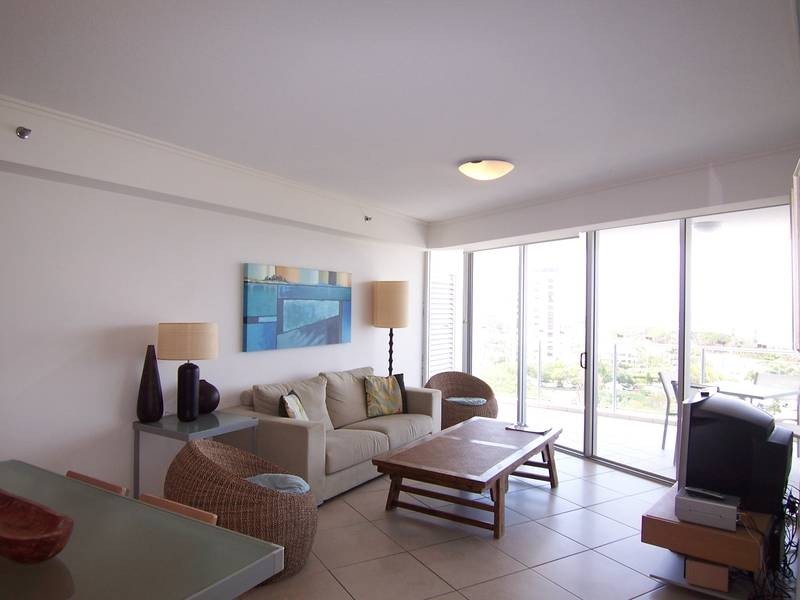 301/20 Aerodrome Road, Maroochydore QLD 4558