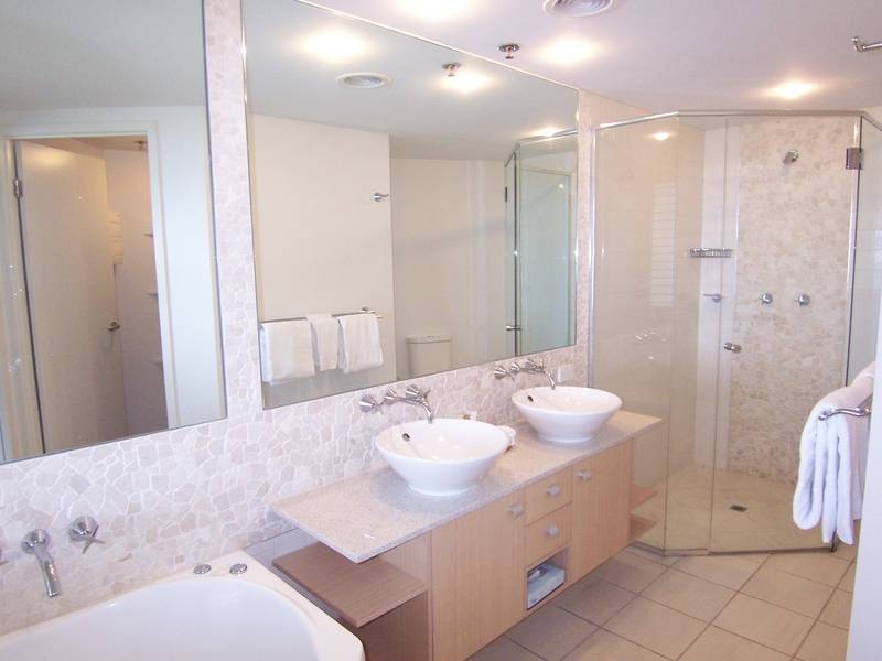 301/20 Aerodrome Road, Maroochydore QLD 4558