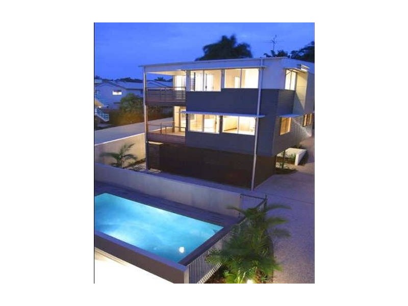 4/7 Alice Street, Alexandra Headland QLD 4572