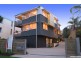 4/7 Alice Street, Alexandra Headland QLD 4572