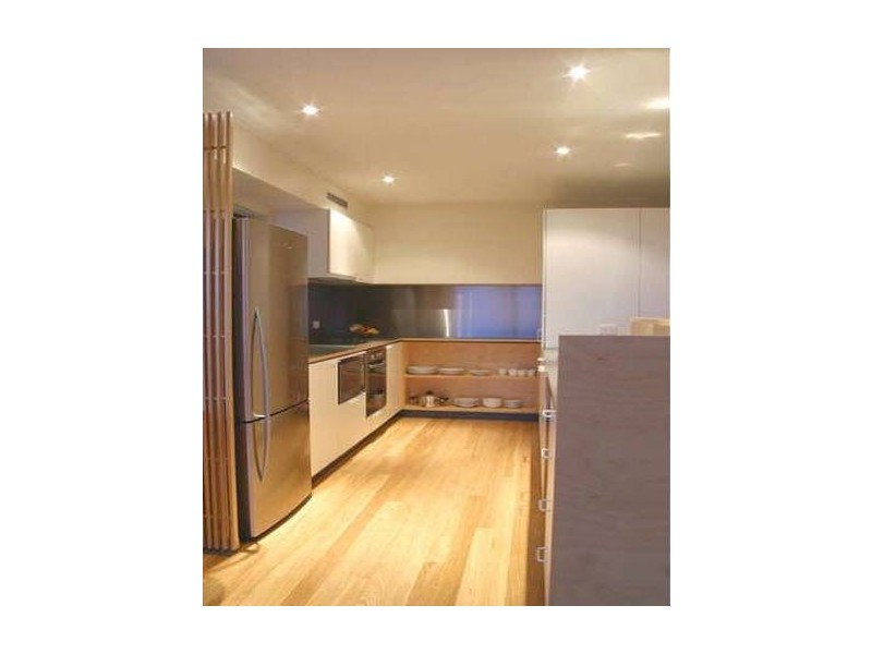 4/7 Alice Street, Alexandra Headland QLD 4572