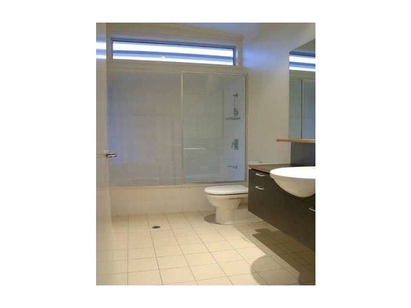 4/7 Alice Street, Alexandra Headland QLD 4572