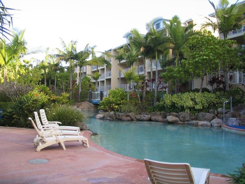 262/180 Alexandra Parade, Alexandra Headland QLD 4572