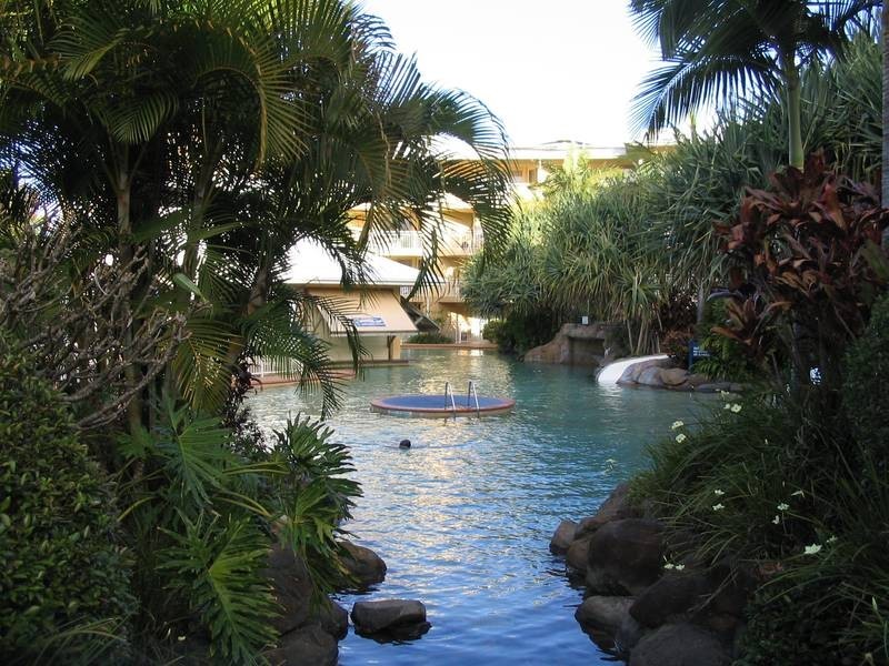 262/180 Alexandra Parade, Alexandra Headland QLD 4572