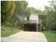 19 Pheasant Street, Buderim QLD 4556