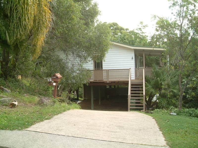 19 Pheasant Street, Buderim QLD 4556