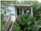 19 Pheasant Street, Buderim QLD 4556